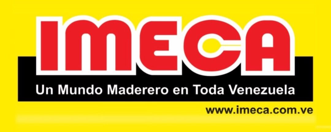 Imeca Venezuela